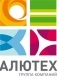 alutex-logo2